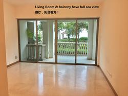 The Berth By The Cove (D4), Condominium #136398942